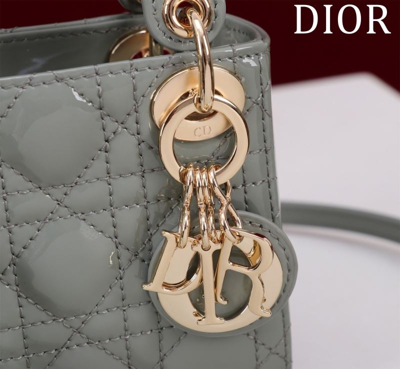 chr1st1an D10r my lady bags